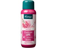 Kneipp Badschuim Embrace Life