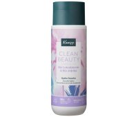 Kneipp Clean Beauty Douchegel Lotus Jojoba