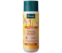 Kneipp Doucheolie Beauty Secret