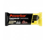PowerBar Energize Bar Cookies&Cream