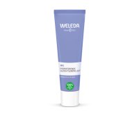 WELEDA Iris Hydraterende Gezichtscrème Light