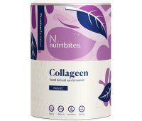 Nutribites Collageen Naturel Poeder