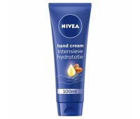 Nivea Handcrème Intensieve Hydratatie