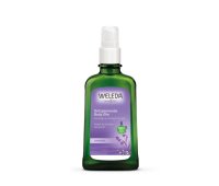WELEDA Lavendel Ontspannende Body Olie
