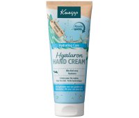 Kneipp Handcrème Hyaluron