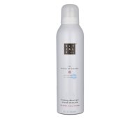 Rituals Foaming Shower Gel Sakura