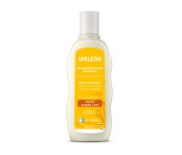 WELEDA Haver Herstellende Shampoo