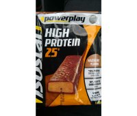 Isostar High Protein 25 Hazelnoot 3-Pack