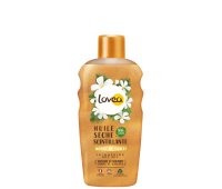 Lovea Shimmering Dry Oil Monoi de Tahiti