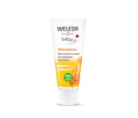 WELEDA Calendula Billenbalsem