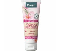 Kneipp Softening Handcream Almond Blossom