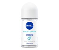 Nivea Deodorant Roller Fresh Comfort