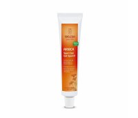 WELEDA Arnica Sport Gel