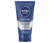 Nivea Men Men Protect&Care Gezichtscrème