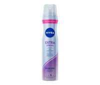 Nivea Haarspray Extra Strong
