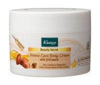 Kneipp Body Creme Beauty Secret