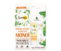 Lovea Lippenbalsem Monoï