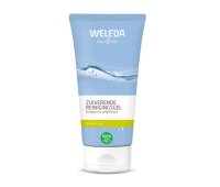 WELEDA Wilg Reinigingsgel