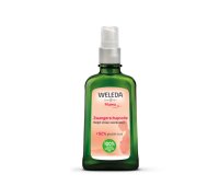 WELEDA Mama Zwangerschapsolie