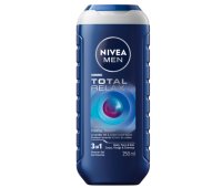 Nivea Men Men Douchegel Total Relax