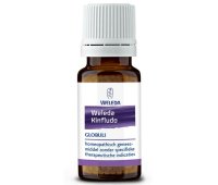 WELEDA Kinfluo Korreltjes
