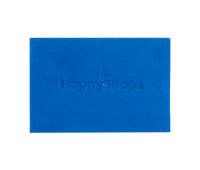 HappySoaps Body Wash Bar In Need Of Vitamin Sea