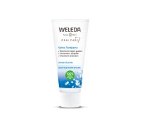 WELEDA Tandpasta Saline
