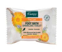 Kneipp Voetbadbruistablet Calendula