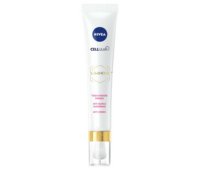 Nivea Luminous Anti-Spot Oogcontourcrème