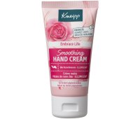 Kneipp Handcrème Embrace Life