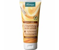 Kneipp Bodylotion Beauty Secret 200 ml