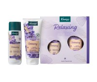 Kneipp Geschenkset Relaxing Favourites