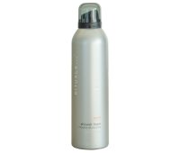Rituals Foaming Shower Gel Sport