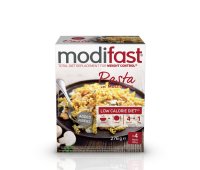 Modifast Weight Control Pasta Mushrooms