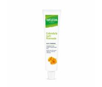 WELEDA Calendula Zalf