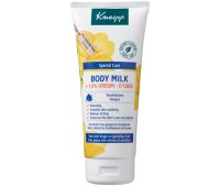 Kneipp Bodymilk Teunisbloem