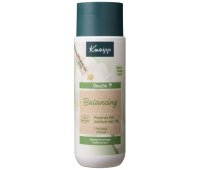Kneipp Douche Balancing Patchouli