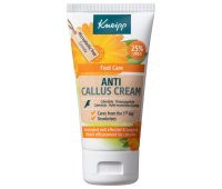 Kneipp Eeltcreme Calendula