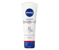 Nivea Handcrème Repair 3-in-1