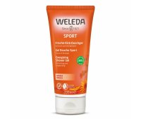 WELEDA Arnica Sport Douchegel
