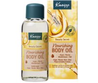 Kneipp Beauty Secret Nourishing Body Oil