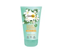 Lovea Sun Kalmerende Aftersun Jelly Tahiti Monoï