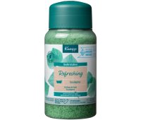 Kneipp Badkristallen Refreshing eucalyptus