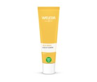 WELEDA Gezichtscrème Coldcream