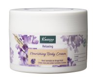 Kneipp Bodycrème Relaxing
