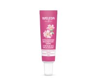 WELEDA Wilde Rozen & Witte Thee Vitaliserende Oogcontourcrème