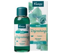 Kneipp Badolie Refreshing Eucalyptus