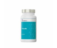 Nutribites Visolie 60 softgels