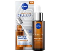 Nivea Cellular Expert Filler Vitamine C Serum