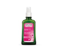WELEDA Wilde Rozen Harmoniserende Body Olie